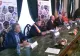 Scandal în ședința Consiliului Județean din cauza proiectului Centrului zonal de pregătire destinat copiilor