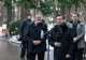 Chirica la manifestările dedicate lui Eminescu: „Să recuperăm din timpul pierdut“