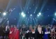 Primii semifinaliști Eurovision, deciși la Iași