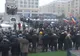 UPDATE: Manifestările Zilei Unirii Principatelor, la Iași