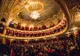 Teatrul Național „Vasile Alecsandri“, al doilea teatru ca frumusețe din lume