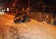Accident grav la Lețcani