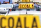 Primăria vrea să scoată mașinile-școală din Centru