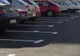 Licitații pentru închirierea de locuri de parcare