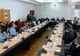 S-au semnat contractele din cadrul Programului Start-up Yourself