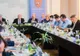 Ce proiecte dezbat consilierii județeni la Ruginoasa