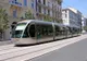 Iașul va avea 16 tramvaie noi