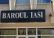 Protest al avocaților ieșeni: vor majorarea onorariilor din oficiu