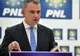 Marius Bodea: „Este inadmisibil ca Iaşul să primească pentru drumurile judeţene mai puţini bani ca Teleormanul“