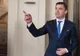 Mihai Chirica: „Proiectul de buget pe 2019 este o calamitate naturală!”