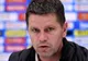 Flavius Stoican: „Cu Viitorul este ultima noastră șansă de a mai spera la play-off“