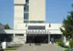 Interes pentru posturile scoase la concurs de Universitatea Tehnică „Gheorghe Asachi”