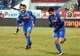 Victorie mare pentru ieșeni în lupta pentru play-off