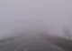 ALERTĂ: Toţi şoferii care trec prin Moldova ar trebui să ştie ASTA!