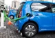 Vezi unde vor fi cele zece stații de reîncărcare rapidă pentru vehicule electrice