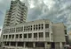Direcţia Regională de Finanţe Iaşi nu mai are director