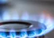 Veste bună: Magistrale de gaz pentru 19 comune din Iași