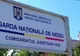Garda de Mediu Iași a dat amenzi de peste un milion de lei