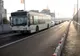 Primăria Iași are de luat peste 640.000 lei de la Ministerul Dezvoltării Regionale