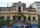 Încep lucrările de reabilitare a Casei Berthelot