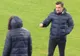 Chirica vrea din nou echipa de fotbal