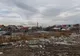 Centru multifuncțional în zona Cicoarei, amenajat cu fonduri europene