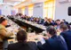 PNL Iași: "Prin abuzurile lor, Maricel Popa şi PSD şi-au arătat natura antidemocratică!"