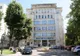 Concert caritabil pentru strângerea fondurilor necesare pentru repararea Institutului de Boli Cardiovasculare