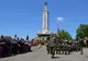 Lucrările la Monumentul Eroilor vor începe în această primăvară