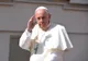 Zeci de mii de pelerini pe listă pentru slujba oficiată de Papa Francisc la Iaşi