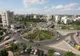 Modificări ale traficului din Podu Roș