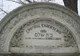 Portalul de la Cimitirul Evreiesc va fi gata în luna mai