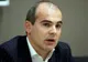 LOVITURĂ pentru PSD Iași: Rareș Bogdan va candida din partea Iașului la europarlamentare