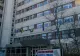 Eficientizarea energetică a Spitalului de Recuperare va fi făcut de o firmă italiană