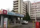 O femeie și-a găsit sfârșitul în fața Spitalului de Recuperare! A fost deschis un dosar penal