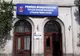 Taxele și impozitele locale pot fi plătite, fără majorări, până pe 1 aprilie