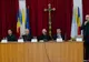 Măsuri de securitate extreme la vizita Papei Francisc la Iaşi