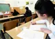 Iașul, în topul cu cele mai bune note la simularea Evaluării Naționale