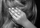 Iadul unei fetițe de 11 ani, din județul Iași: abuzată de propria familie!