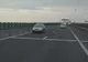 GALERIE FOTO: Accident MORTAL la Răducăneni - trei TIR-uri, implicate!