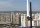 Stații de măsurare a radiațiilor electromagnetice în zonele aglomerate din Iași