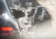 Primarul vrea să cumpere de la ieşeni maşinile poluante. Schimbările pregătite îi privesc pe TOŢI şoferii!