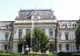 Bătaie cu sânge la Primăria Iași: cum s-a încheiat totul!