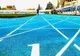 Stadionul „Emil Alexandrescu”, redeschis pentru practicarea sportului de masă