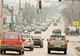 Modificări radicale în traficul din Iași