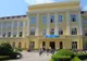 USAMV Iași, evaluată de experți internaționali