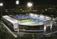 Primăria propune modernizarea stadionului din Copou. Ar trebui să aibă 20.000 de locuri (GALERIE FOTO)
