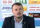 Întârzie banii de salarii la Politehnica Iași