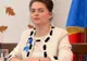 Ca pe timpul lui Ceaușescu: Șefa ISJ Iași impune școlilor să aducă elevii la vizita Papei Francisc