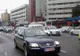 Reabilitarea unor linii de tramvai și lucrările din Tudor Vladimirescu costă aproape 60 de milioane de euro